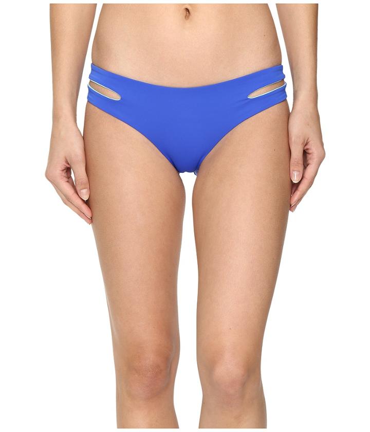 L*space - Color Block Estella Classic Bottom