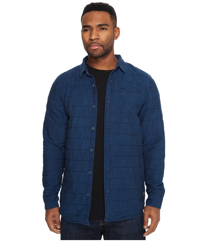 Globe - Winston Jacket