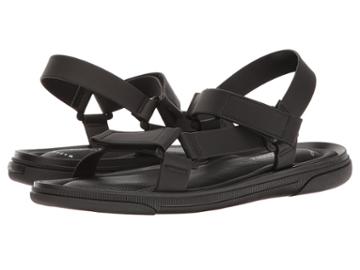 Kenneth Cole New York - Buckle-n