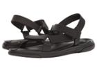 Kenneth Cole New York - Buckle-n