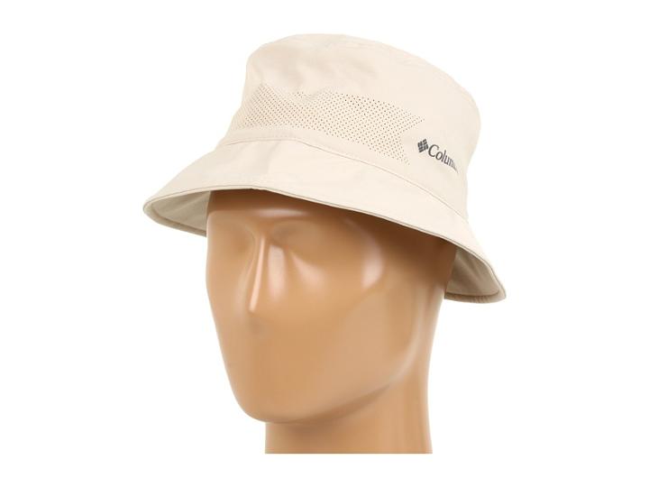 Columbia - Silver Ridge Bucket Ii