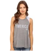 Rip Curl - Stardom Muscle Tee