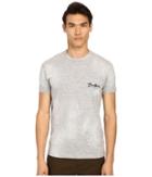 Dsquared2 - Clothesline Dan Pocket T-shirt