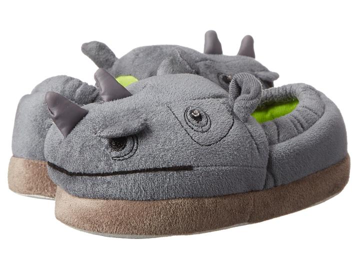 Stride Rite - Lighted Rhino