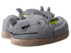 Stride Rite - Lighted Rhino