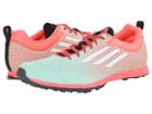 Adidas Running - Xcs 6 Spikeless