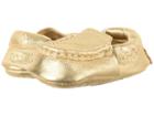 Ugg Kids - Sivia Metallic