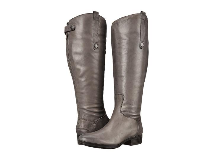 Sam Edelman - Penny 2