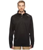 Timberland Pro - Understory 1/4 Zip Fleece Top