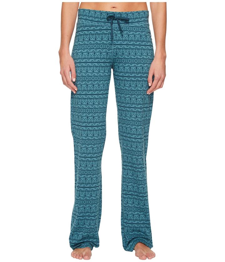 Toad&amp;co - Bedhead Pants