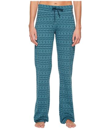 Toad&amp;co - Bedhead Pants