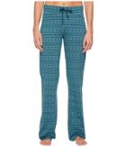 Toad&amp;co - Bedhead Pants