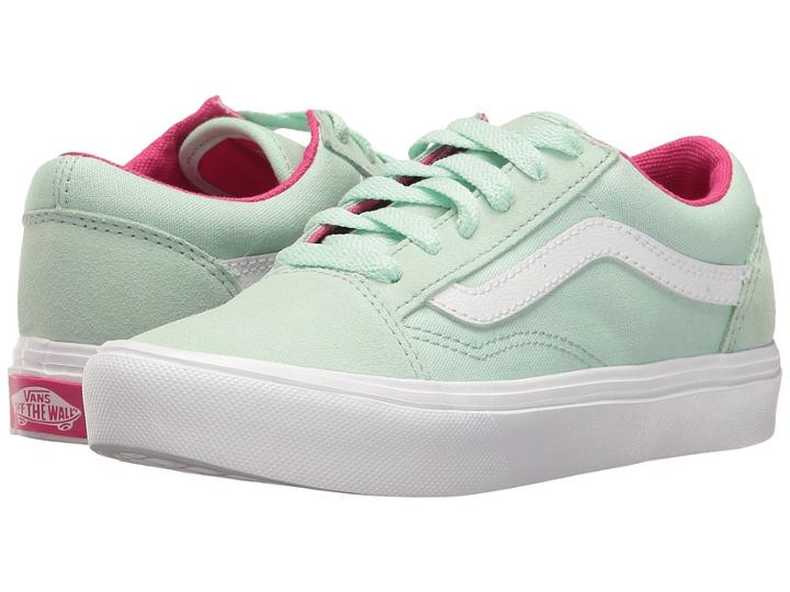 Vans Kids - Old Skool Lite