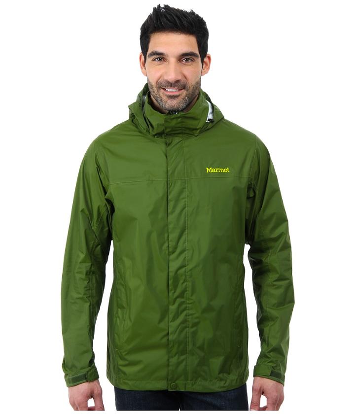 Marmot - Precip Jacket 3xl