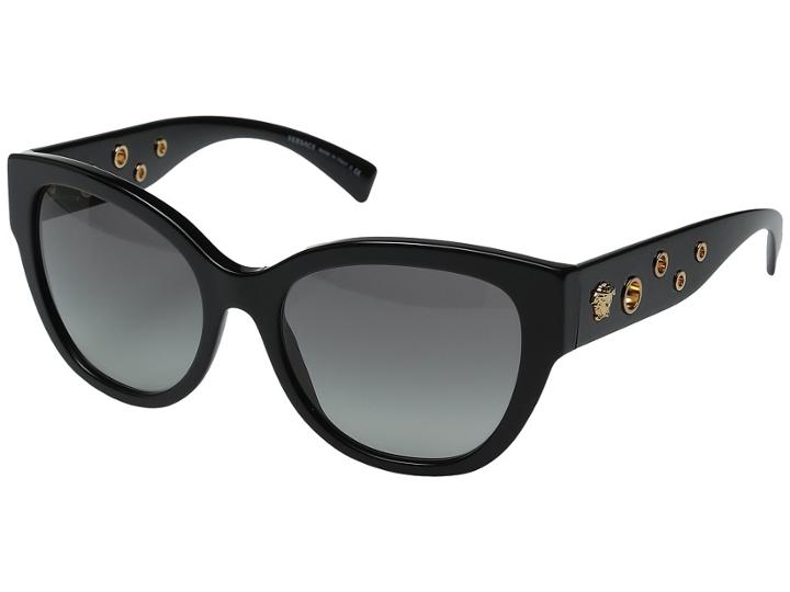 Versace - Ve4314