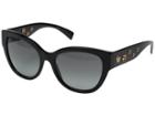 Versace - Ve4314
