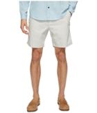 Dockers Men's - Standard Pull-on Shorts