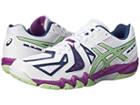 Asics - Gel-blade 5