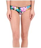 Rip Curl - Paradiso Hipster Bottoms