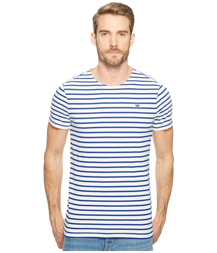 G-star - Xartto R T Short Sleeve