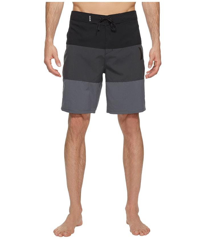 Hurley - Icon Sunset 20 Boardshorts