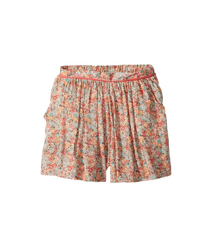 People's Project La Kids - Kiki Shorts