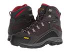 Asolo - Drifter Gv Evo Mm