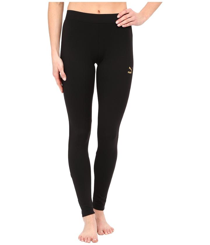 Puma - Story Leggings