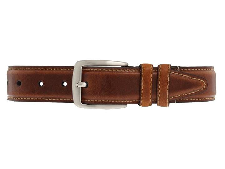 Allen-edmonds Yukon