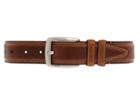 Allen-edmonds Yukon