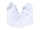 Supra - Society Ii