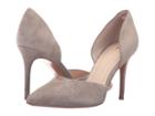 Marc Fisher Ltd - Tammy 2