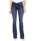 Hudson - Love Mid-rise Bootcut In Moonshine
