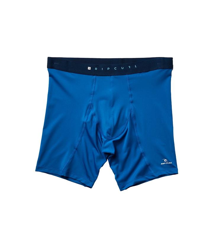 Rip Curl - Aggroskin Surf Shorts