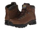 Vasque - Summit Gtx