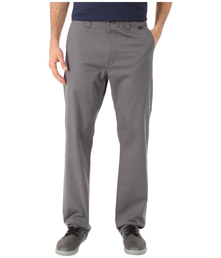 Travismathew - Livingston Pants