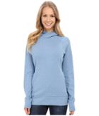 Fj  Llr  Ven - High Coast Hoodie