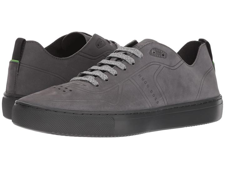 Boss Hugo Boss - Enlight Tennis By Boss Green