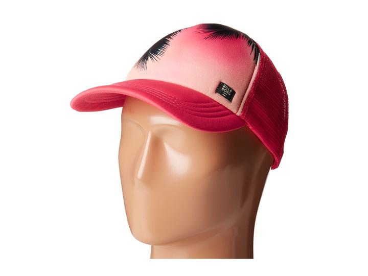 Billabong - Take Me There Hat