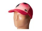 Billabong - Take Me There Hat