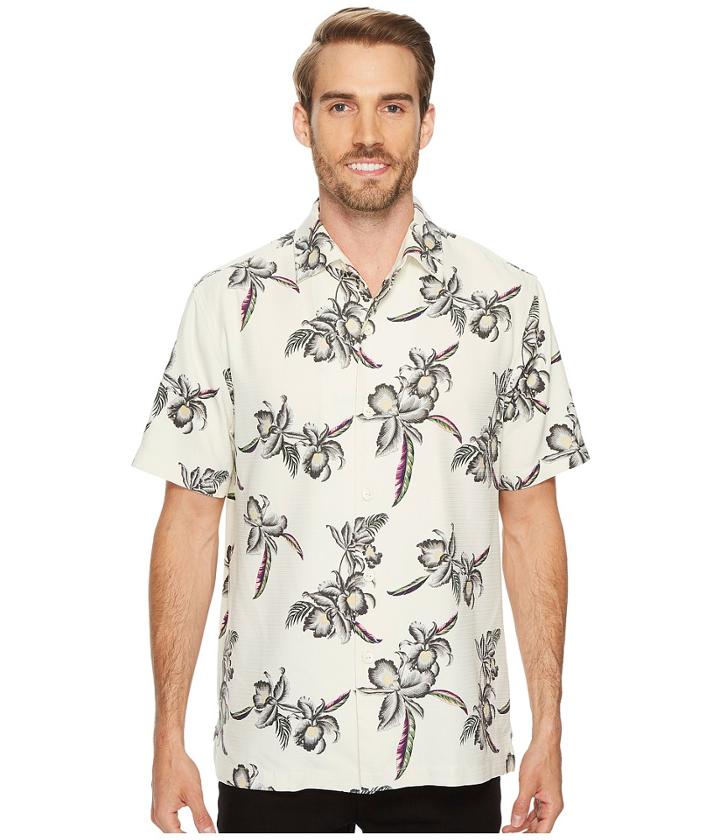 Tommy Bahama - Iris Oasis