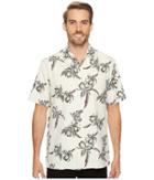 Tommy Bahama - Iris Oasis