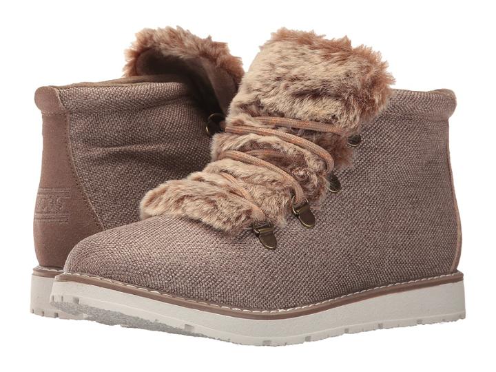Bobs From Skechers - Bobs Alpine