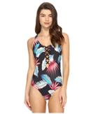 Athena - Avent Tropic Vanessa One-piece