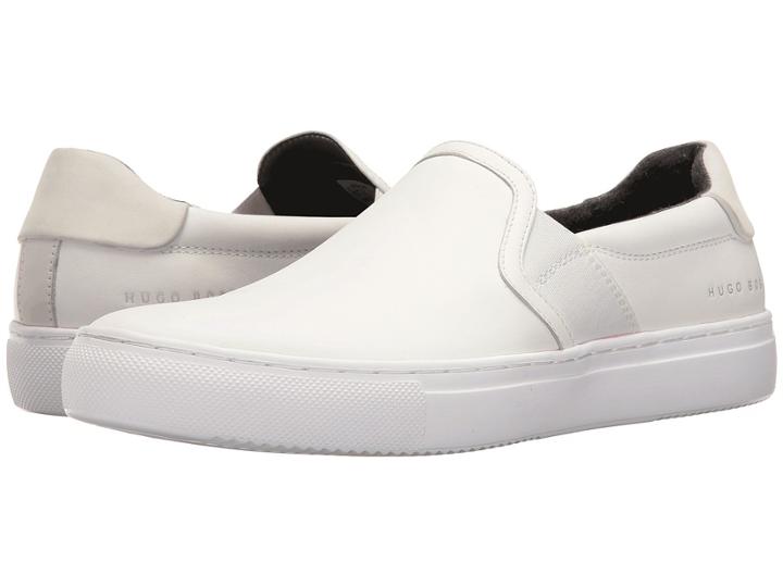 Boss Hugo Boss - Enlight Slip-on