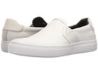 Boss Hugo Boss - Enlight Slip-on
