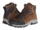 La Sportiva Thunder Iii Gtx
