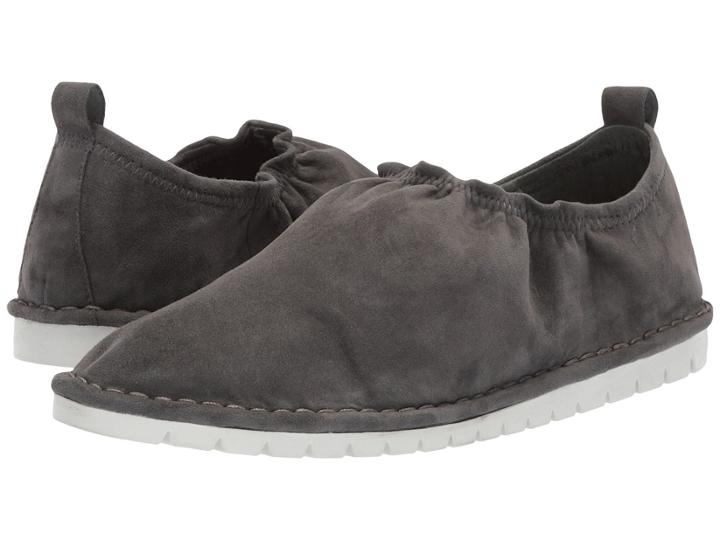 Kelsi Dagger Brooklyn - Royce Sneaker