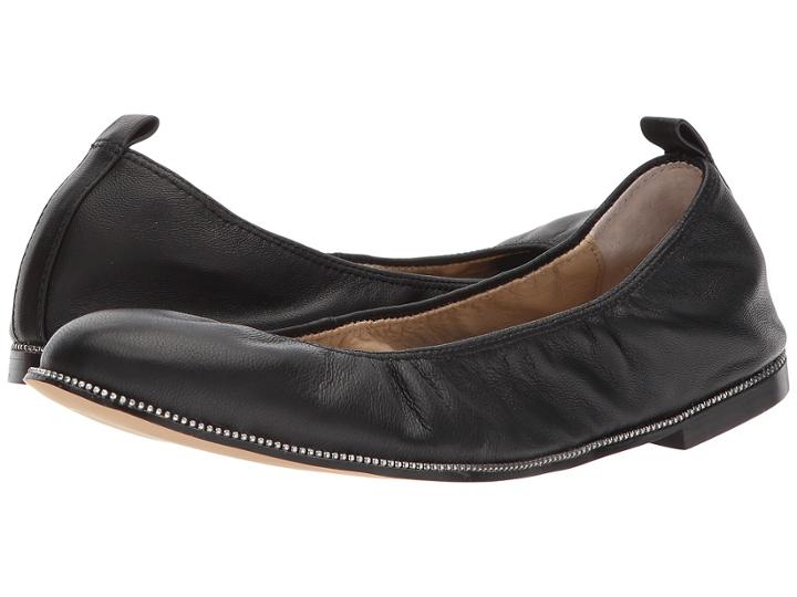 Botkier - Mason Ballet