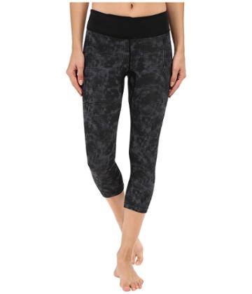 Xcel Wetsuits - Wailea 8oz Uv Sport Capris